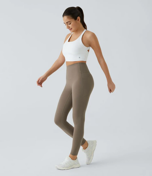 SculptHer Leggings - Buy 1 Get 1 FREE