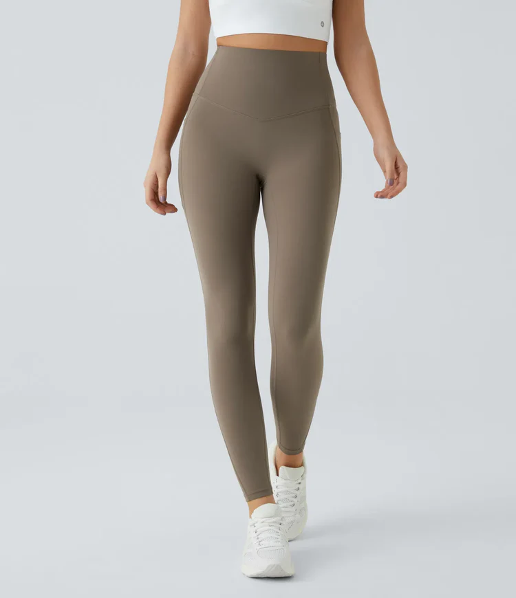 SculptHer Leggings - Buy 1 Get 1 FREE