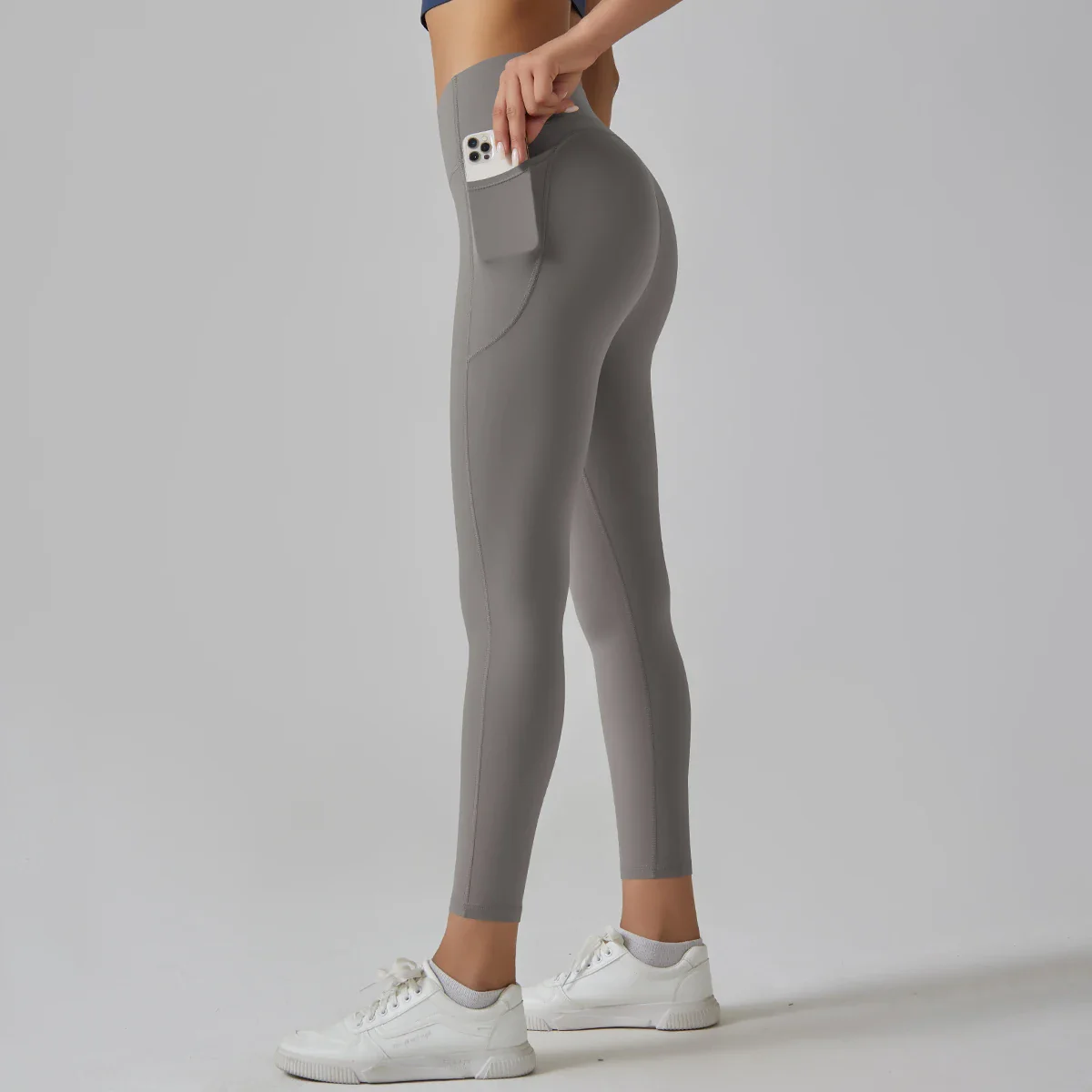 SculptHer Leggings - Buy 1 Get 1 FREE