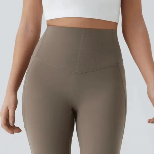 SculptHer Leggings - Buy 1 Get 1 FREE